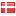 marsblade.com server is located in Denmark